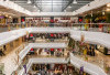 Bisa Tebak 3 Mall Terelit dan Paling Luas di Gresik? Sangat Lengkap hingga Bikin Nyaman, Jomblo Jangan Ngiler Kalau Kesini