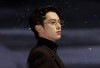 Ini Daftar Pemain Drama China Only For Love (2023) - Satukan Dylan Wang Bersama Bai Lu!