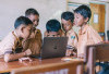 20 Contoh Soal Ujian Bahasa Indonesia Kelas 6 SD/MI 2023, Full Pilihan Ganda Buat Anak Mendapat Nilai Sangat Memuaskan