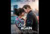 Film Love Again (2023) Hadirkan Celine Dion! Berkut Sinopsis, Jadwal, Daftar Pemain, Preview