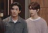 NONTON Drama BL Thailand Bed Friend Episode 9 SUB Indo: Pembelaan Jade! Hari ini Sabtu, 15 April 2023 di GMMOne Bukan Telegram