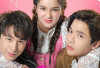 SPOILER Drama Thailand My Sassy Princes: Wake Up, Sleeping Beauty Episode 1, Tayang Hari Ini Sabtu, 10 Desember 2022 di GM ONE - Dapatkan Link Nonton SUB INDO!