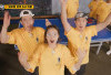 Summer Fun, LINK Download Running Man Episode 666 SUB Indo Nonton di SBS dan Viu Bukan Telegram