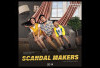 Download Nonton Film Scandal Makers (2023) Full Movie Versi Indonesia, Tayang Prime Video Bukan REBAHIN LokLok