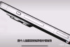 Bocoran Desain Baru iPhone 15 Pro, Tampilkan Bezel Tips dan Tombol Baru, Pertanda Segera Meluncur