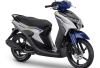 Perubahan Harga Motor Matic Yamaha Makin Naik di Tahun 2023, Ada Gear 125, Aerox, Lexi, hingga NMAX