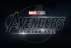 BOCORAN Film Avengers: Secret Wars dan Avengers: The Kang Dynasty dan Jadwal Tayang, Akan ebih Kacau dan Pecah!