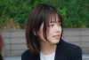 LINK Nonton Drama Jepang Tenshoku no Mao-sama Episode 2 SUB Indo: Pengalaman Baru Chiharu! Hari ini Senin 24 Juli 2023 di Fuji TV Bukan IKAZA