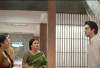 Sinopsis Serial India Imlie 31 Maret 2023 di ANTV: Benarkah Aditya Mengalami Kecelakaan?