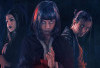 Nonton Downloada Film Para Betina Pengikut Iblis  (2023) Full Movie, Tayang Bioskop Indonesia Bukan REBAHIN LayarKaca21: Adipati Dolken Jadi Iblis Disembah Mawar de Jongh