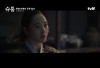 Link Nonton Under The Queen's Umbrella Episode 16 FINAL, Tayang Hari Ini Minggu, 4 Desember 2022 di tvN dan Netflix Bukan LokLok NgemilFilm