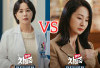 Streaming Nonton Drama Korea Doctor Cha Episode 11 SUB Indo Bukan Ilegal, dr Cha  Jungsook Kembali! Akankah Pelakor vs Istri Sah AKUR?