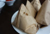 Kepanjangan Nasi Rames itu Apa? Makanan Khas Jawa Timur Ternyata Berasal dari Singkatan yang dibuat oleh Wong Jowo, Miliki Arti Lucu