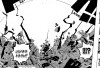 BARU! LINK Baca Manga One Piece 1080 Bahasa Indonesia, di Manga Plus Bukan BATOTO - Ambisi Sword Tumpaskan Blackbeard