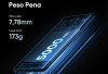 Tampil dengan Performa Tinggi, Inilah Spesifikasi Realme 9 Pro Plus beserta Harga Terbarunya! Cocok Buat Gamers