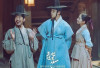 LINK Download Drakor Joseon Attorney: A Morality Episode 9 SUB Indo Jumat, 28 April 2023, Tayang Legal di VIKI dan Viu
