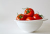 BIKIN TAKJUB! Inilah Manfaat Buah Tomat yang Baik untuk Kesehatan, Mulai untuk Menjaga Kesehatan Kulit Hingga Mencegah Stroke