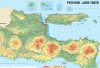 3 Pulau Terluar di Jawa Timur Ini Berbatasan Langsung dengan Samudera Hindia, Pulau Mana Aja Tuh?
