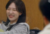 Download Dating Show My Sibling's Romance Episode 4 5 Sub Indo Makin Seru Bukan Kocowaa, Happy End Jaehyung dan Jungsub?