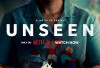 Sinopsis Serial Unseen, Segera Tayang Perdana 29 Maret 2023 di Netflix - Pencarian Darurat Suami Menghilang