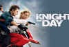 Sinopsis Knight and Day, Tayang Sekarang Bioskop Trans TV, Aksi Komedi Cinta Tom Cruise & Cameron Diaz