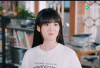 Situs Nonton Drama Please Don't Spoil Me Season 4 Episode 21 SUB Indo, Bisa Download Tayang Tencent Video Bukan LokLok CGVINDO