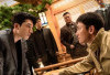 Perilisan Drama Korea The Worst of Evil, Kapan Tayang di Disney+ Hotstar? Berikut Jadwal Tayang Drama Baru Ji Chang-wook dan Wi Ha-joon