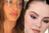 Kejadian Gaduh Hailey dan Selena Gomez, Komentar Netizen Membuat Selena Gomez Hapus Akun TikTok