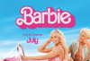 Nikmati Film BARBIE Seru dan Berikut Jam Penayangan Hari ini Rabu 19 Juli 2023 serta Harga Tiketnya di Bioskop Surabaya!