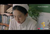 Link STREAMING C-drama Wonderful Hand Episode 13 dan 14 SUB Indo, Bisa Download Tayang Youku Bukan LokLok DramaQu