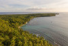 TERNYATA Nama Kota Sabang, Aceh Berasal dari Kata Ini, Pernah Dinamai Pulau Weh Oleh Nenek Moyang Yunani, Kok Bisa?