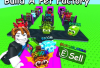 Roblox Build A Pet Factory Codes Unlock Free Boosts and Cash in March 2026