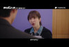Begini Preview Sinopsis Drakor Fanta G Spot Episode 7 dan 8, Hit the Spot Tayang Jumat, 13 Januari 2023 di Coupang Play - Hubungan Baru Hee Jae!