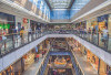 Bikin Terpesona! 3 Mall Baru di Lampung Bak Istana Puteri, Sangat Mewah dan Paling Lengkap
