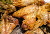 Jelas Bikin Nagih! Inilah Rekomendasi Ayam Bakar dengan Rating Tertinggi di Sidoarjo Jawa Timur, Cocok Buat Jadi Menu Bukber Nih