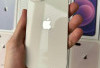 Bikin Melongo! Inilah Harga IPhone 13 Terbaru Lengkap dengan Spesifikasinya, Ditenagai Oleh Chipset Apple A15 Bionic Beda dari yang Lain
