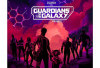 Full Movie! Download Nonton Film Guardians of The Galaxy Vol. 3 (2023) SUB Indo, Tayang Disney+ Hotstar Bukan LK21 LokLok