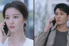 Baper NONTON Drama Have a Crush on You Episode 23 dan 24 SUB Indo: Perhatian Nyata Liu Zheng! Hari ini Minggu, 19 Februari di Tencent Video Bukan LokLok
