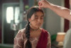 Sinopsis Series India Imlie Episode 35 Senin, 17 April 2023: Aditya Lebih Cinta Imlie Dibanding Malini 
