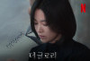 Nonton Drama Korea The Glory Episode 1-8 SUB Indo Netflix Bukan LokLok, Penjelasan Ending dan Preview The Glory Part 2 Episode 9-16 Terbaru