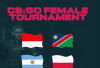 LINK Nonton Gratis Grand Final IESF World Championship 2022 Mobile Legends, Simak Link Legal Nonton IESF Bali 2022