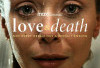 TERBARU! Inilah Sinopsis Series Love and Death, Tayang  27 April 2023 di HBO - Tragedi Tragis di Satu Atap