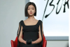 Profil Kim Si Ah Perankan Karakter Lesbi di Film Kill Bok Soon Lengkap Umur, Agama dan Instagram 
