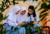 Univeritas Pertahanan Republik Indonesia 2023: Simak Cara Persyaratan dan Jadwal Beasiswa S1 Unhan Tahun 2023/2024