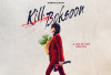 Daftar Lengkap Film Korea Original Netflix 2023 - Jeon Do Yeon Pindah Genre Aksi di Kill Boksoon!
