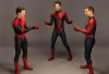 Spider-Man 4 Segera Rilis! Tom Holland Berhasil Buat Fans Lega, Mengapa? Keterangan Tom Holland Jadi Sorotan