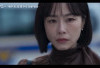 UPDATE! Link Nonton Drama Korea Red Balloon Episode 19 SUB Indo, Bisa Download di Viu Bukan LokLok JuraganFilm