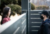 STREAMING Lies Hidden In My Garden Episode 7 SUB Indo: Joo-ran Minta Sang-eun Menyerang Suaminya? Hari ini Senin 10 Juli 2023 di Prime Video Bukan LokLok