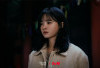 Jam Berapa Drama Korea The Heavenly Idol Episode 11 Tayang? Cek Jadwal Server Indo Beserta Preview SPOILER