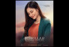 Jam Tayang dan Harga Tiket Film Bismillah Kunikahi Suamimu, Perdana Hari ini Kamis, 23 Februari 2023 di Bioskop Surabaya